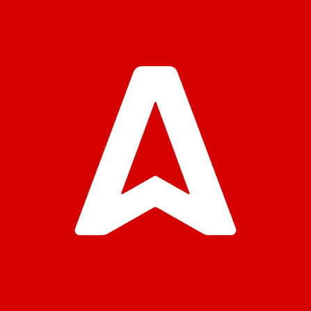 Adsterra marketing platform